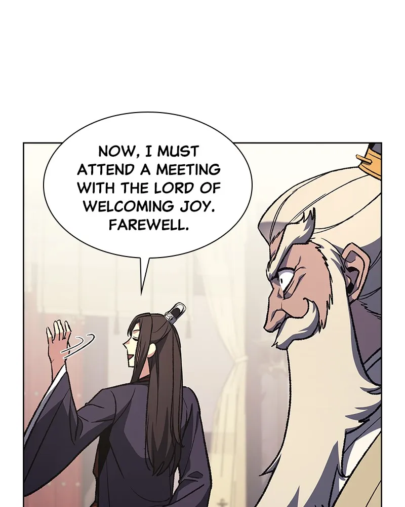 Reincarnated as an Unruly Heir Chapter 23 page 69 - 