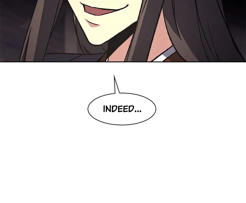 Reincarnated as an Unruly Heir Chapter 23 page 8 - 