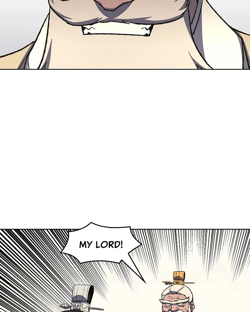 Reincarnated as an Unruly Heir Chapter 23 page 71 - 