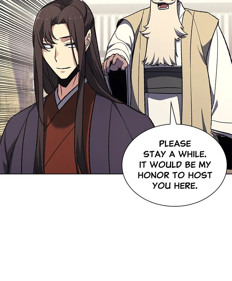 Reincarnated as an Unruly Heir Chapter 23 page 72 - 