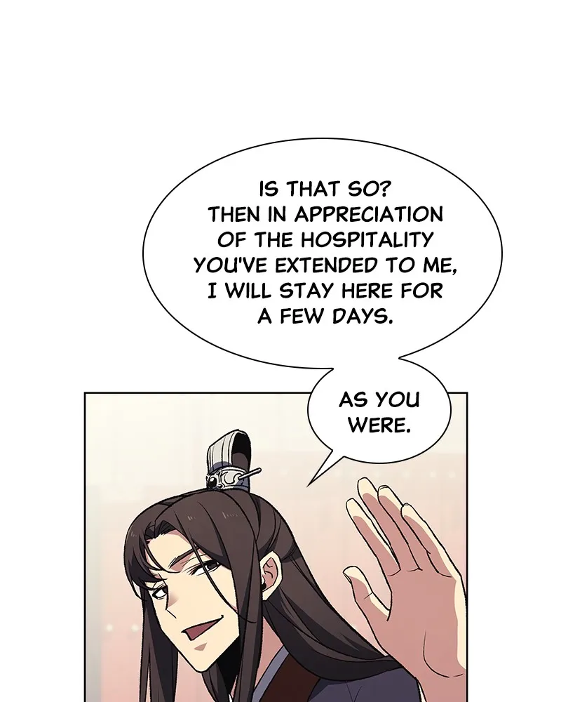 Reincarnated as an Unruly Heir Chapter 23 page 73 - 