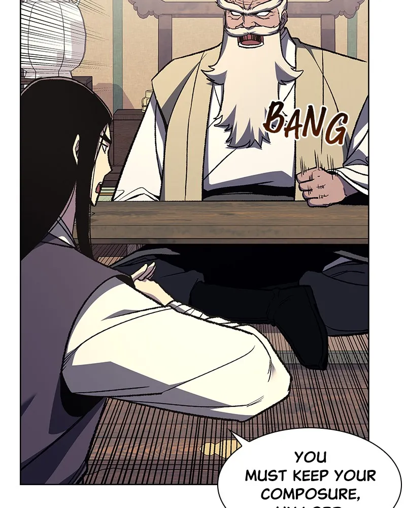 Reincarnated as an Unruly Heir Chapter 23 page 78 - 