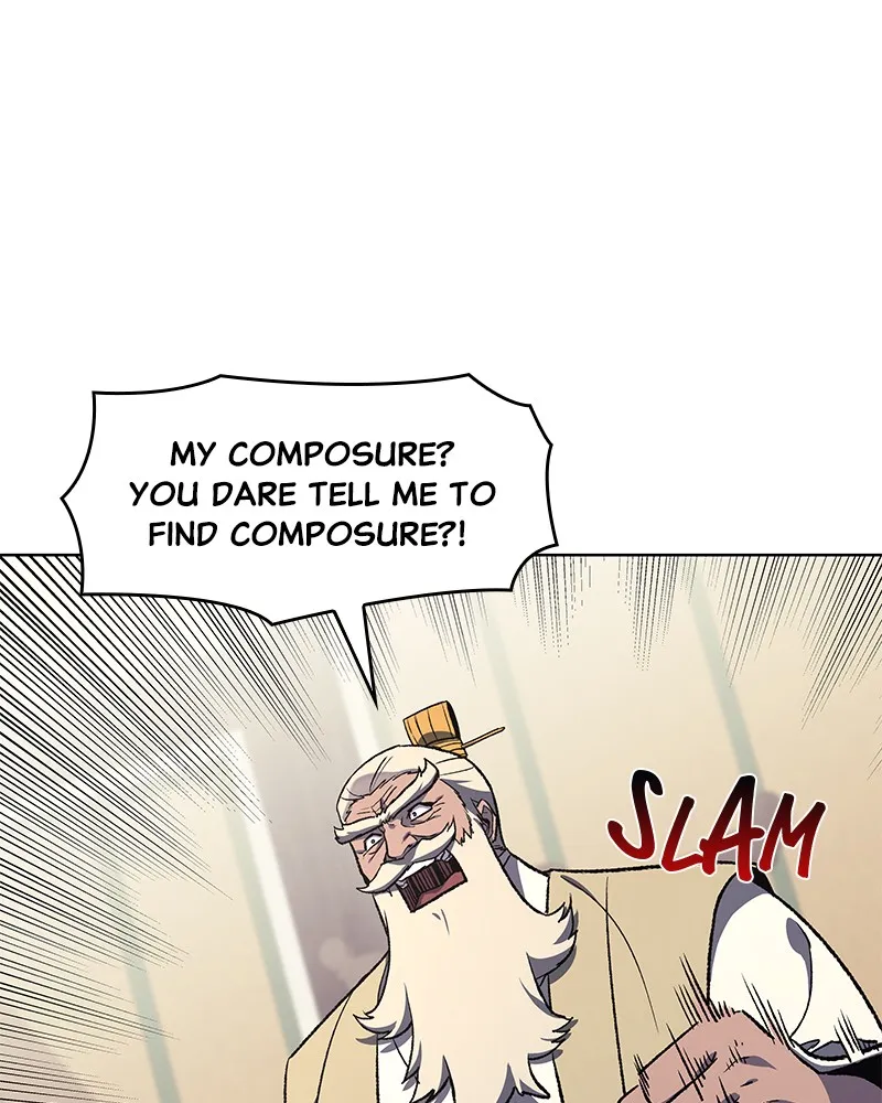 Reincarnated as an Unruly Heir Chapter 23 page 80 - 