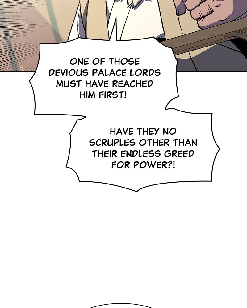 Reincarnated as an Unruly Heir Chapter 23 page 81 - 
