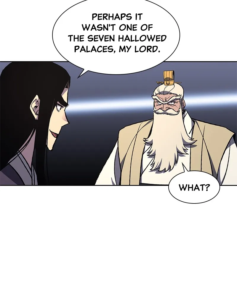 Reincarnated as an Unruly Heir Chapter 23 page 82 - 