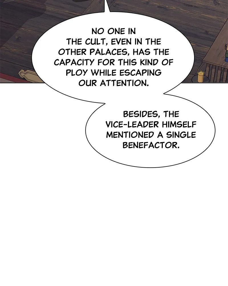 Reincarnated as an Unruly Heir Chapter 23 page 84 - 
