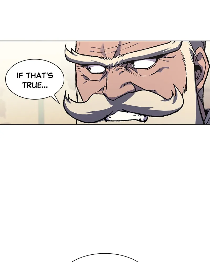 Reincarnated as an Unruly Heir Chapter 23 page 85 - 