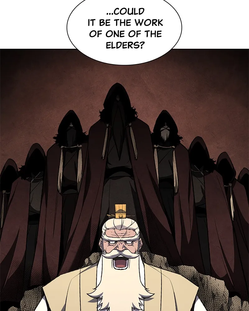 Reincarnated as an Unruly Heir Chapter 23 page 86 - 