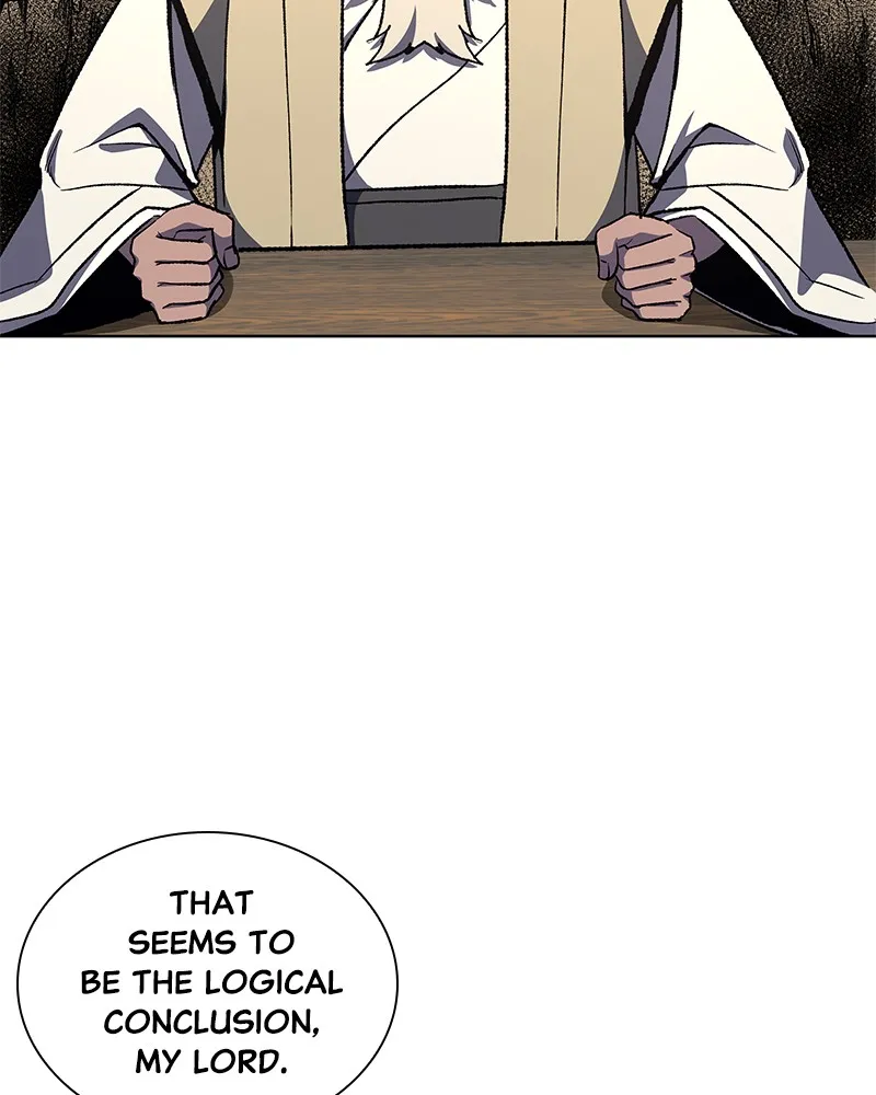 Reincarnated as an Unruly Heir Chapter 23 page 87 - 