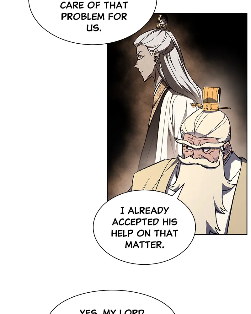 Reincarnated as an Unruly Heir Chapter 23 page 91 - 