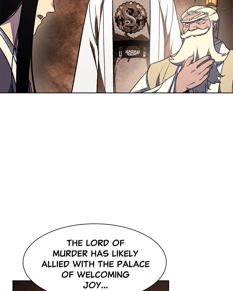 Reincarnated as an Unruly Heir Chapter 23 page 94 - 