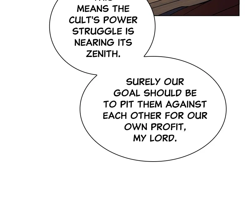 Reincarnated as an Unruly Heir Chapter 23 page 97 - 