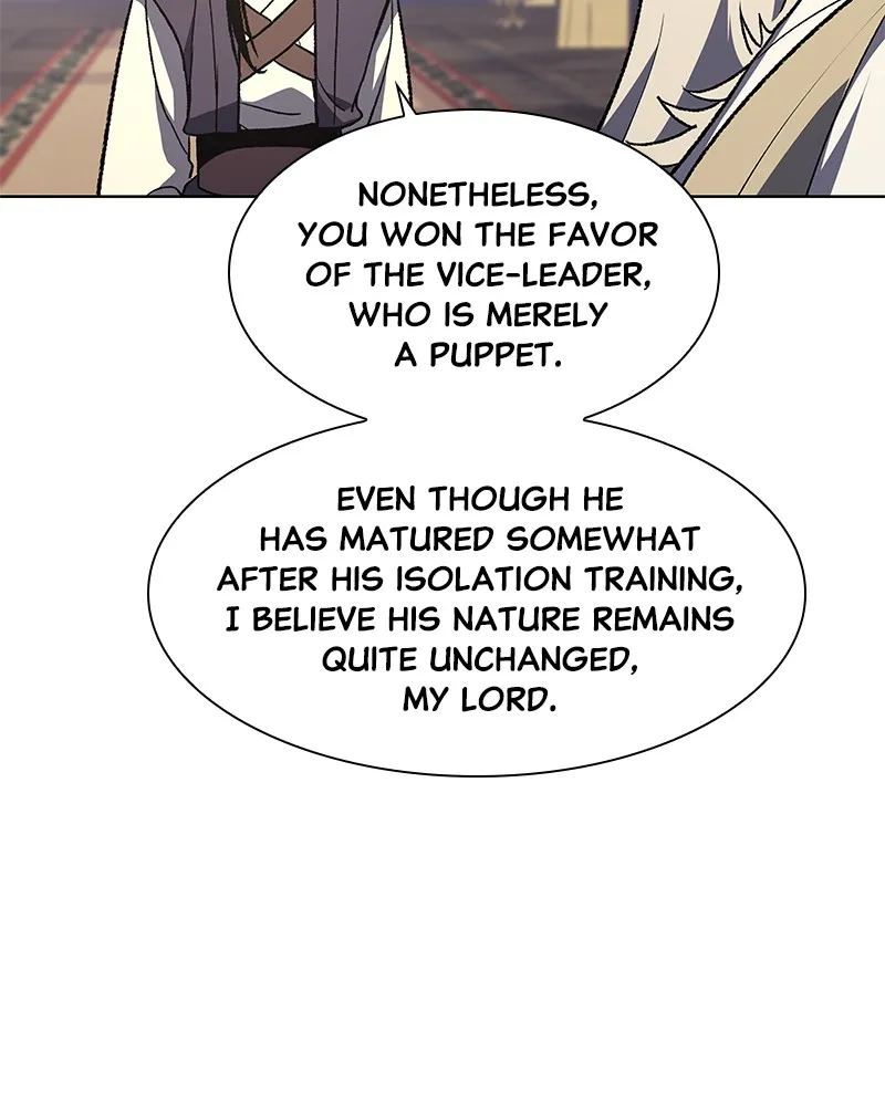 Reincarnated as an Unruly Heir Chapter 23 page 99 - 