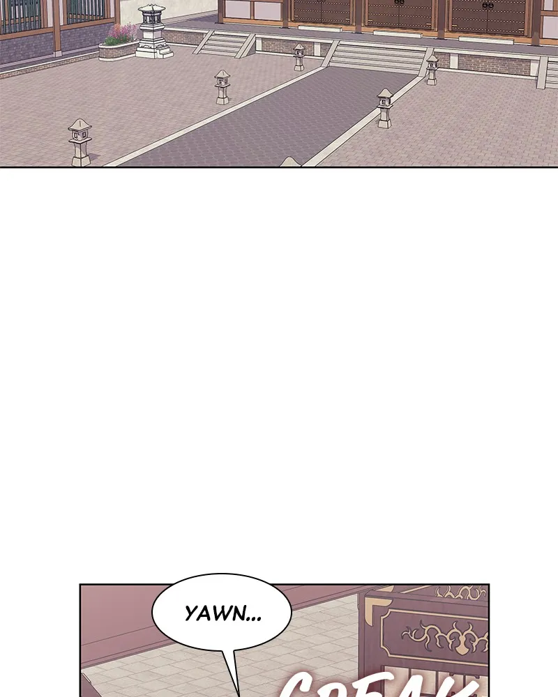 Reincarnated as an Unruly Heir Chapter 24 page 101 - 