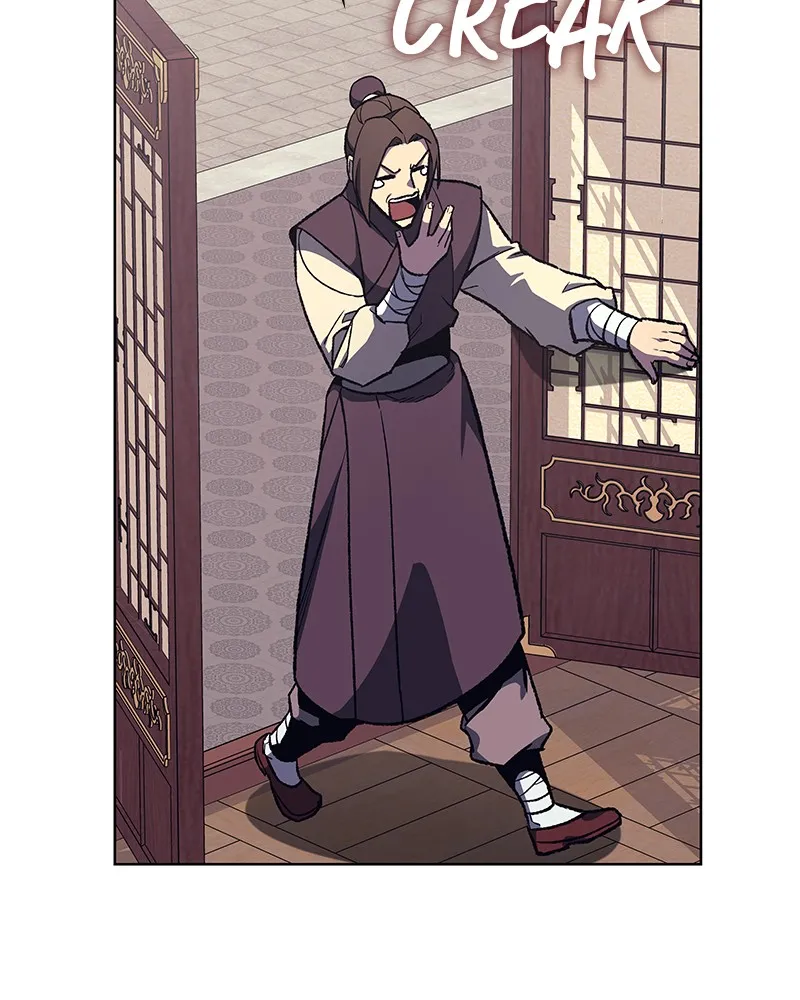 Reincarnated as an Unruly Heir Chapter 24 page 102 - 