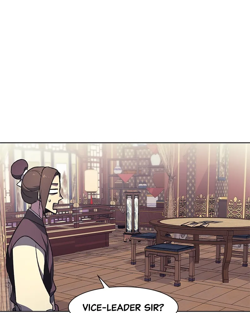 Reincarnated as an Unruly Heir Chapter 24 page 103 - 