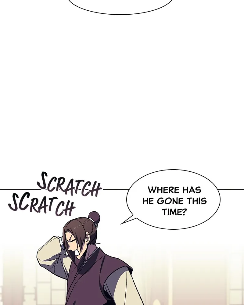 Reincarnated as an Unruly Heir Chapter 24 page 104 - 