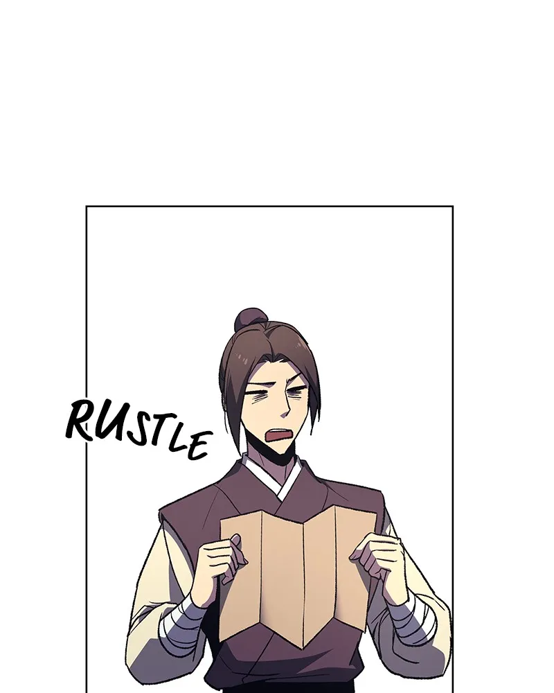 Reincarnated as an Unruly Heir Chapter 24 page 107 - 