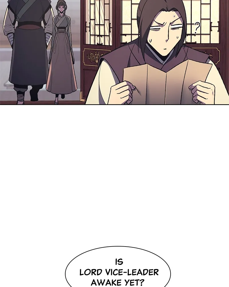 Reincarnated as an Unruly Heir Chapter 24 page 109 - 