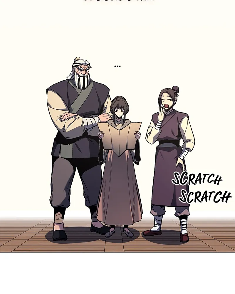 Reincarnated as an Unruly Heir Chapter 24 page 113 - 