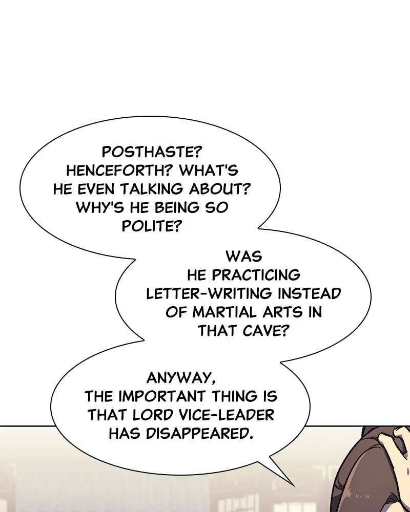 Reincarnated as an Unruly Heir Chapter 24 page 115 - 
