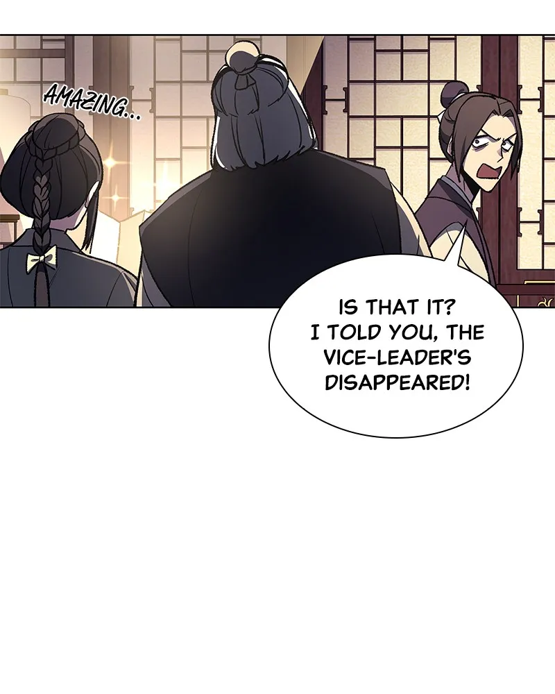 Reincarnated as an Unruly Heir Chapter 24 page 117 - 