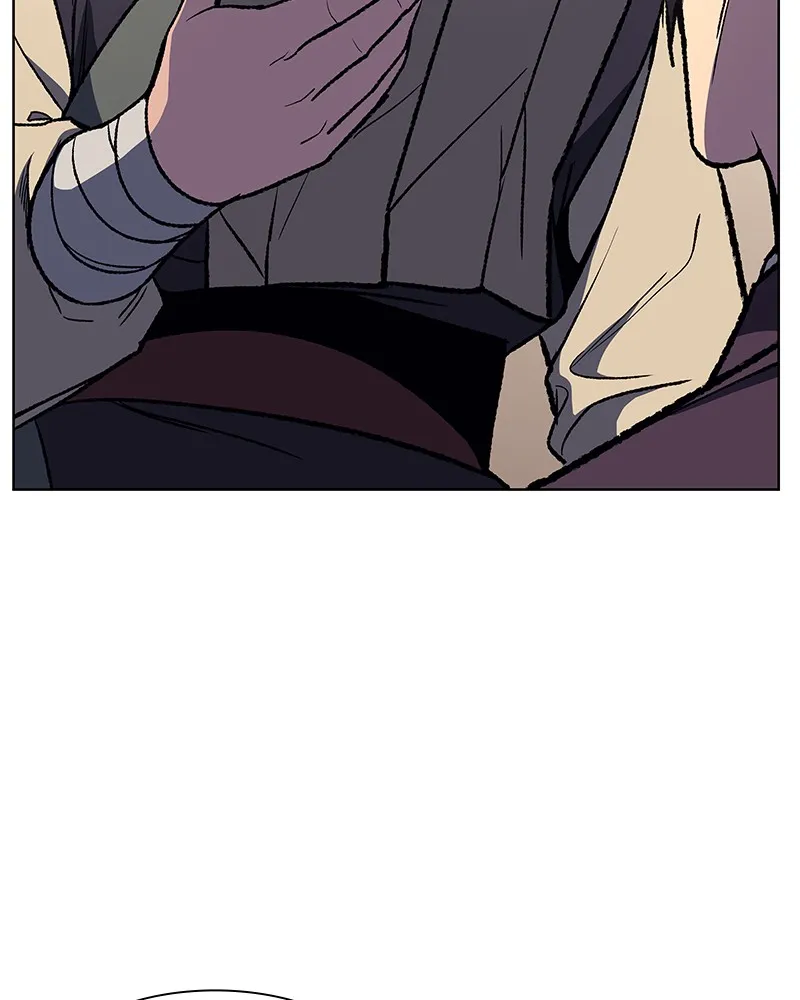 Reincarnated as an Unruly Heir Chapter 24 page 119 - 
