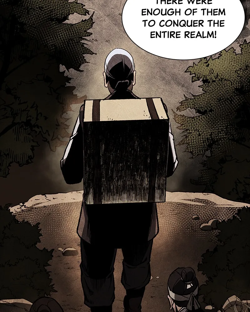Reincarnated as an Unruly Heir Chapter 24 page 13 - 