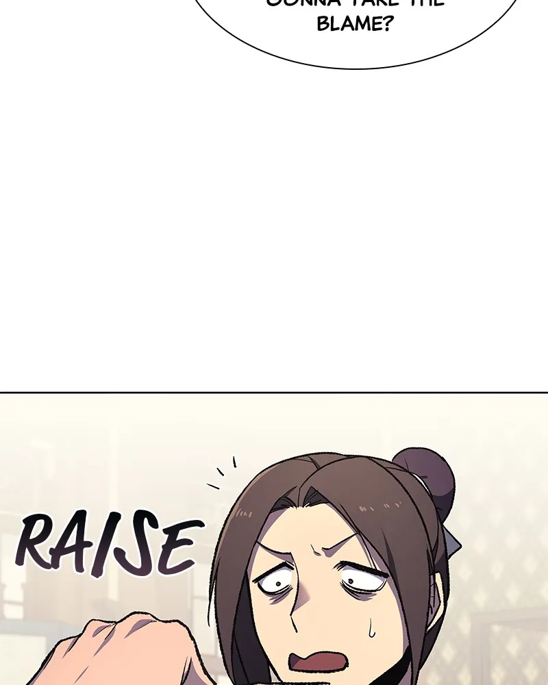Reincarnated as an Unruly Heir Chapter 24 page 121 - 