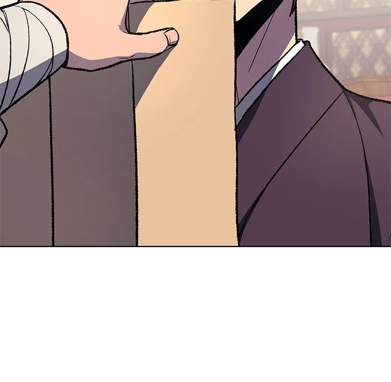 Reincarnated as an Unruly Heir Chapter 24 page 122 - 