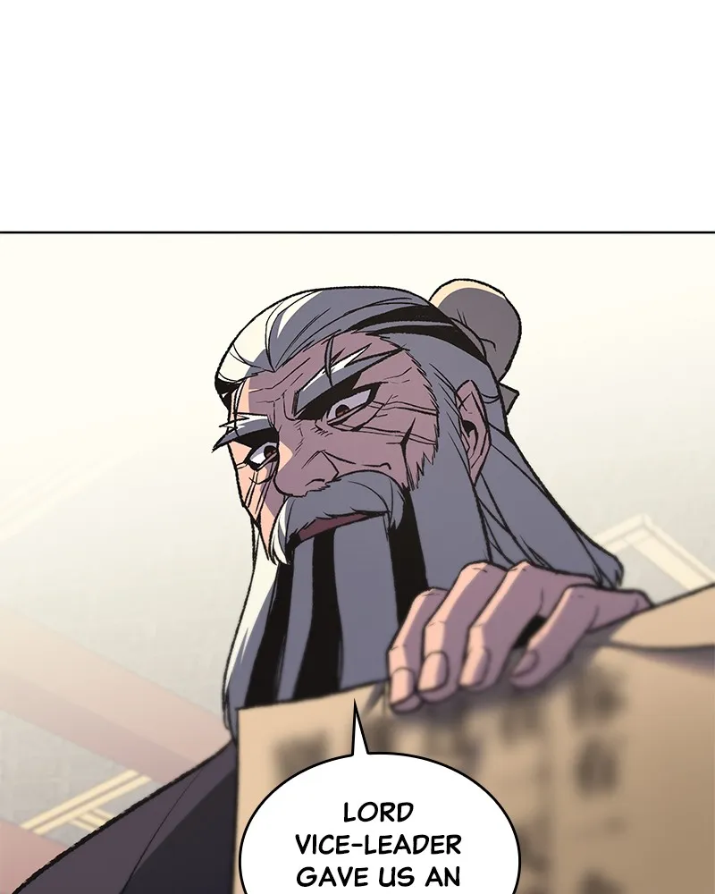 Reincarnated as an Unruly Heir Chapter 24 page 123 - 