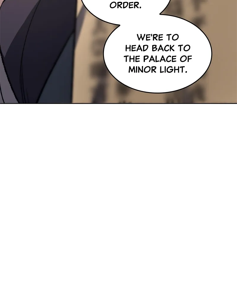 Reincarnated as an Unruly Heir Chapter 24 page 124 - 