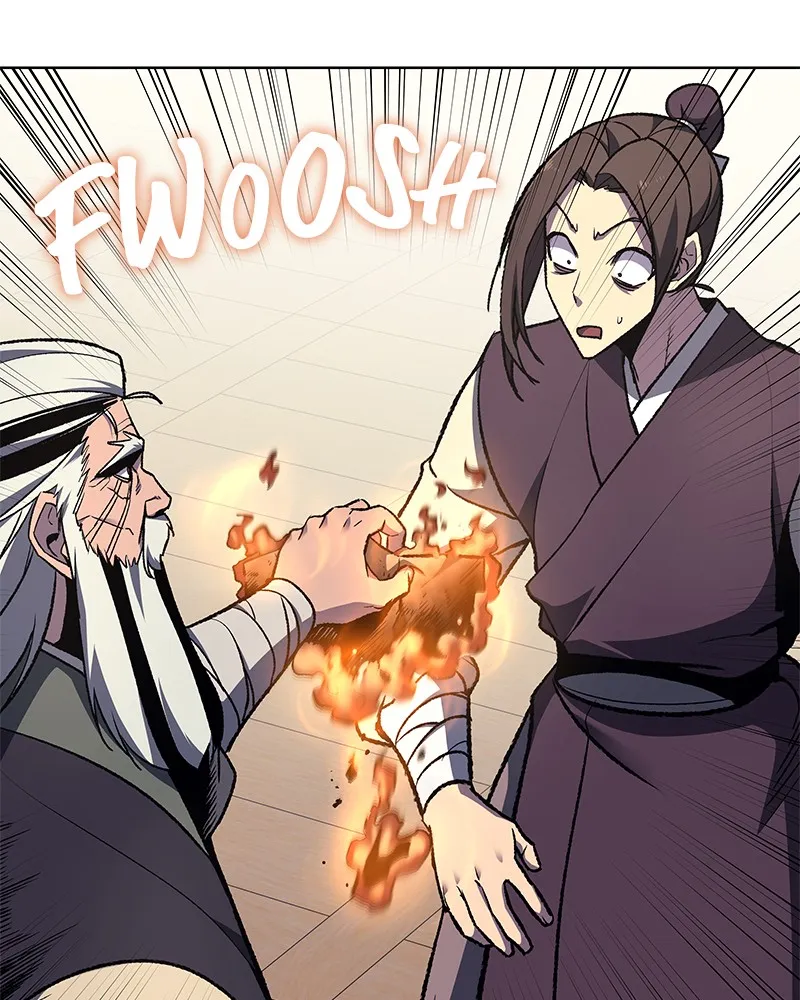 Reincarnated as an Unruly Heir Chapter 24 page 125 - 