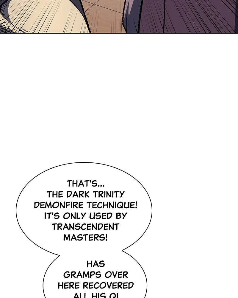 Reincarnated as an Unruly Heir Chapter 24 page 126 - 