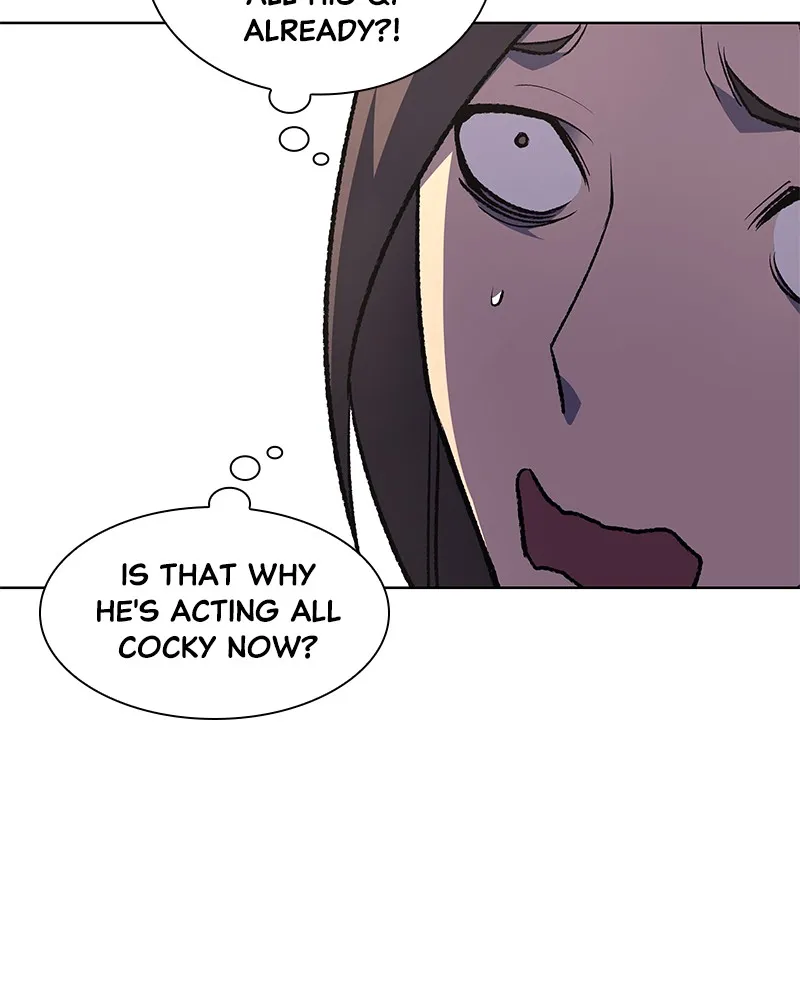 Reincarnated as an Unruly Heir Chapter 24 page 127 - 