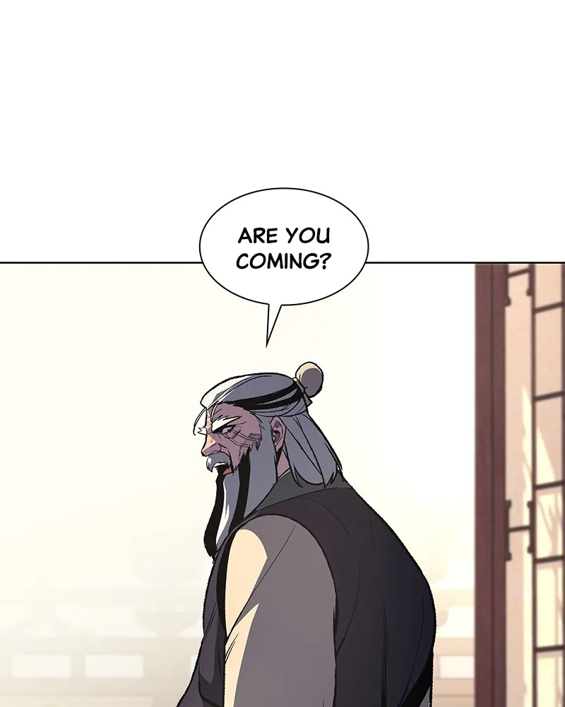 Reincarnated as an Unruly Heir Chapter 24 page 128 - 