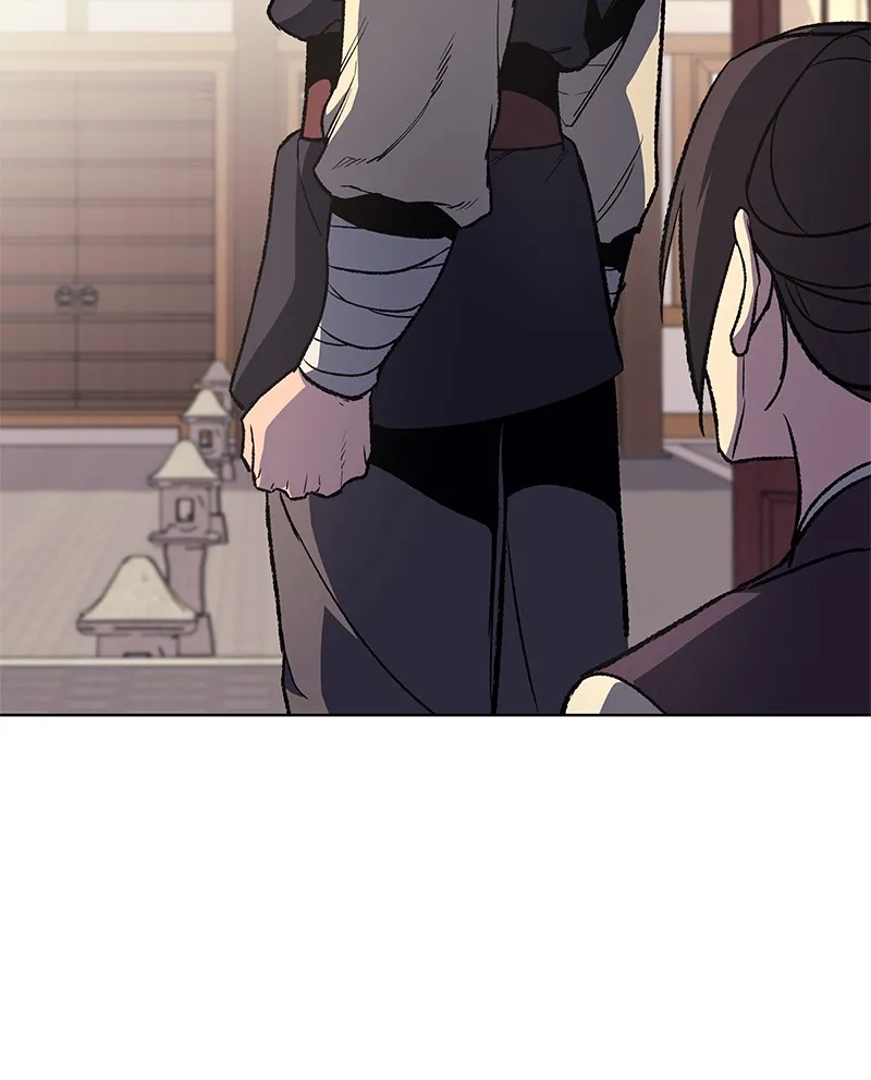 Reincarnated as an Unruly Heir Chapter 24 page 129 - 