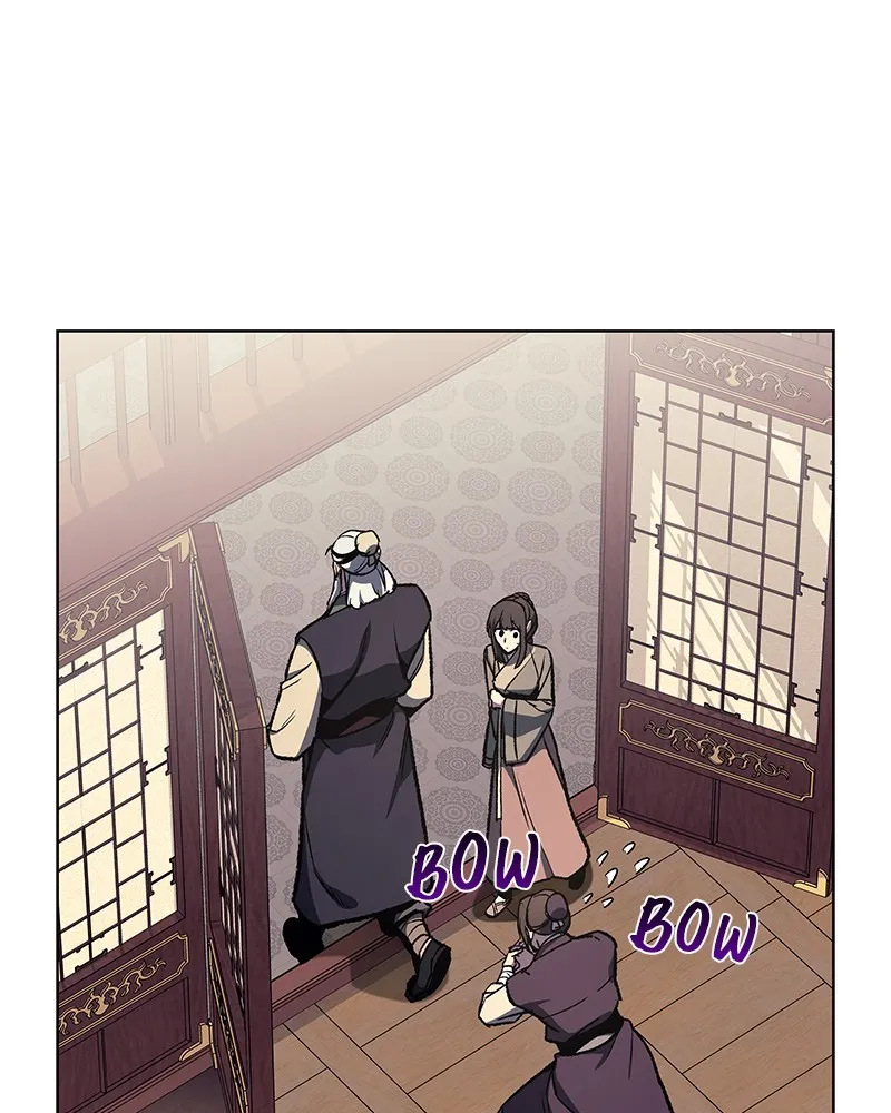 Reincarnated as an Unruly Heir Chapter 24 page 130 - 