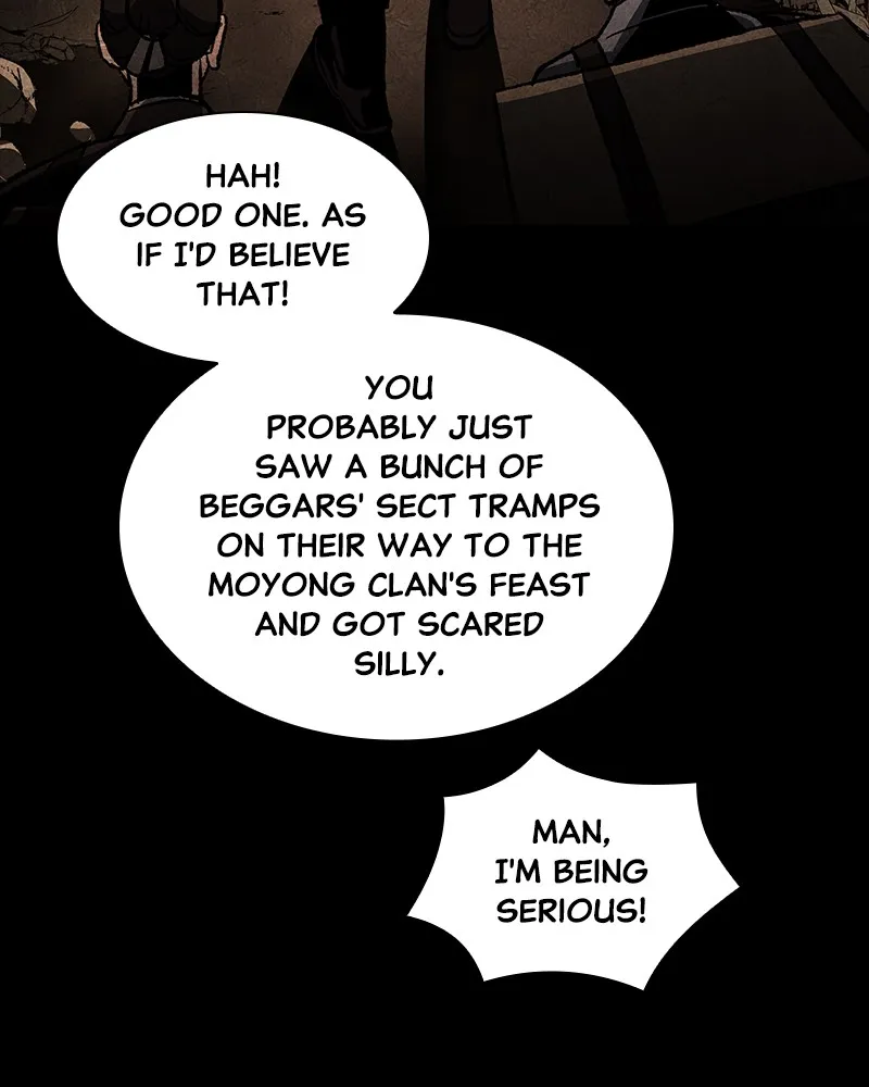Reincarnated as an Unruly Heir Chapter 24 page 14 - 