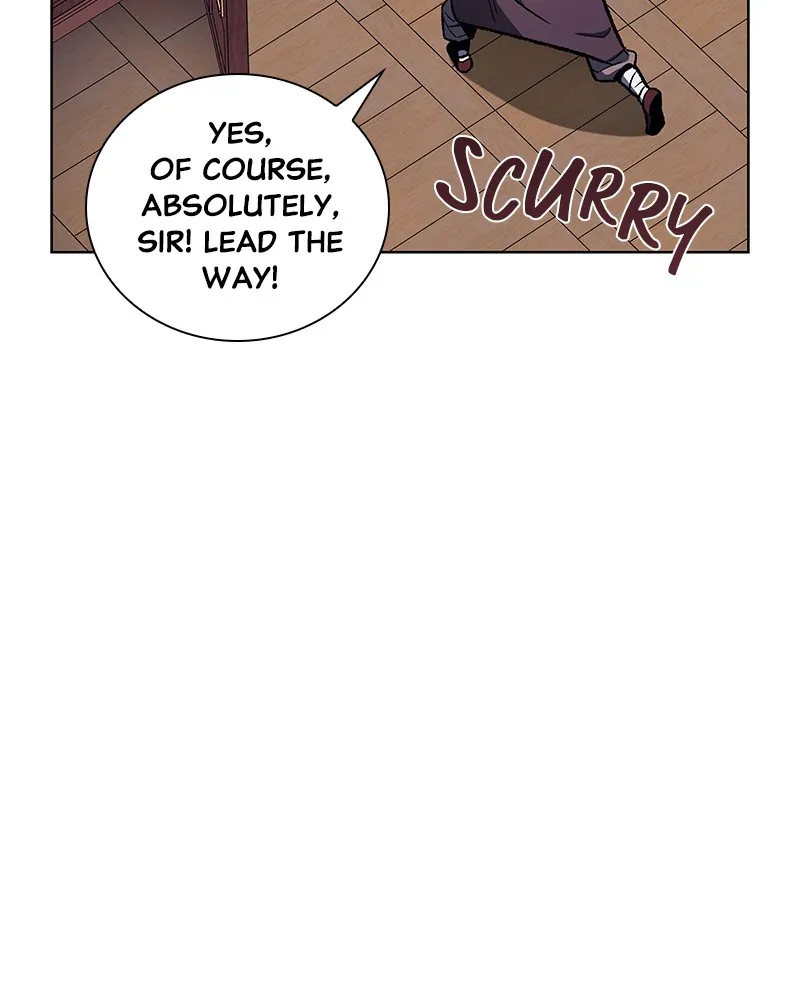 Reincarnated as an Unruly Heir Chapter 24 page 131 - 