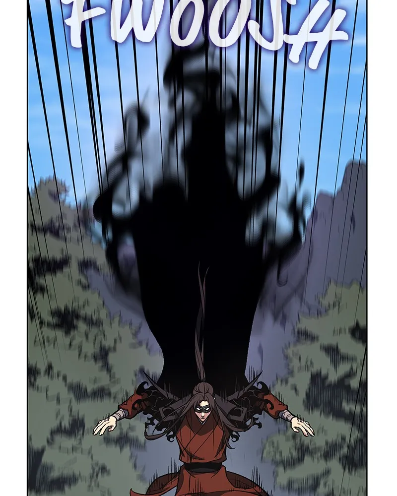 Reincarnated as an Unruly Heir Chapter 24 page 135 - 
