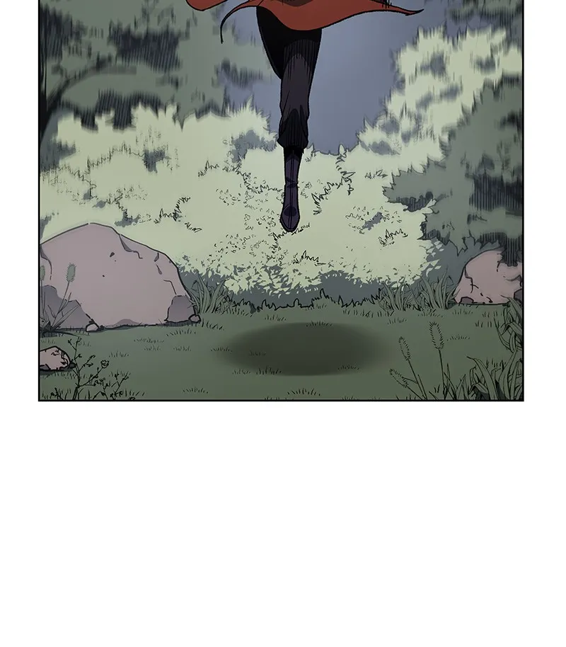 Reincarnated as an Unruly Heir Chapter 24 page 136 - 