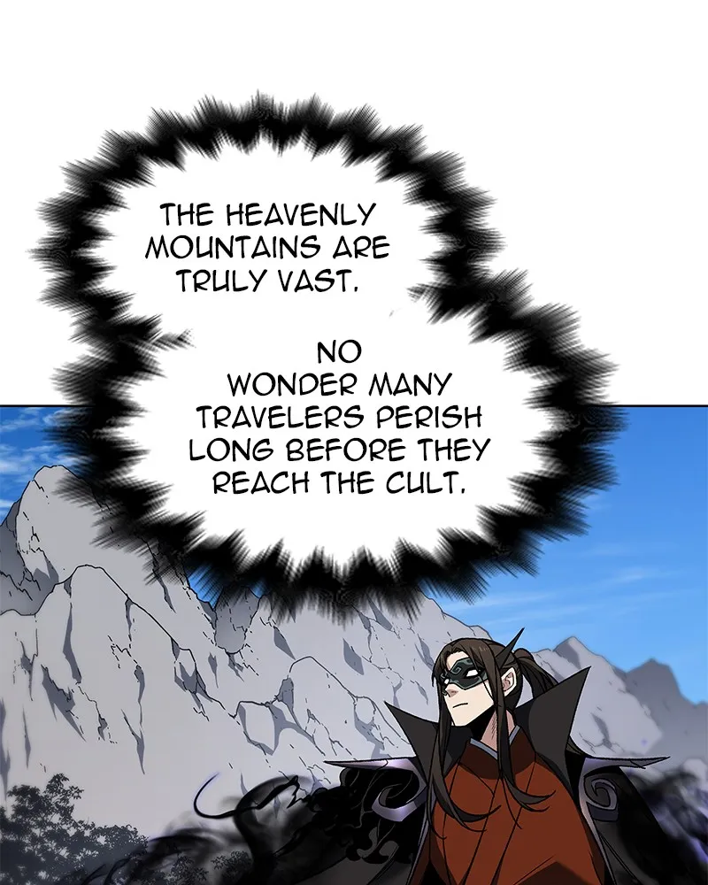 Reincarnated as an Unruly Heir Chapter 24 page 137 - 