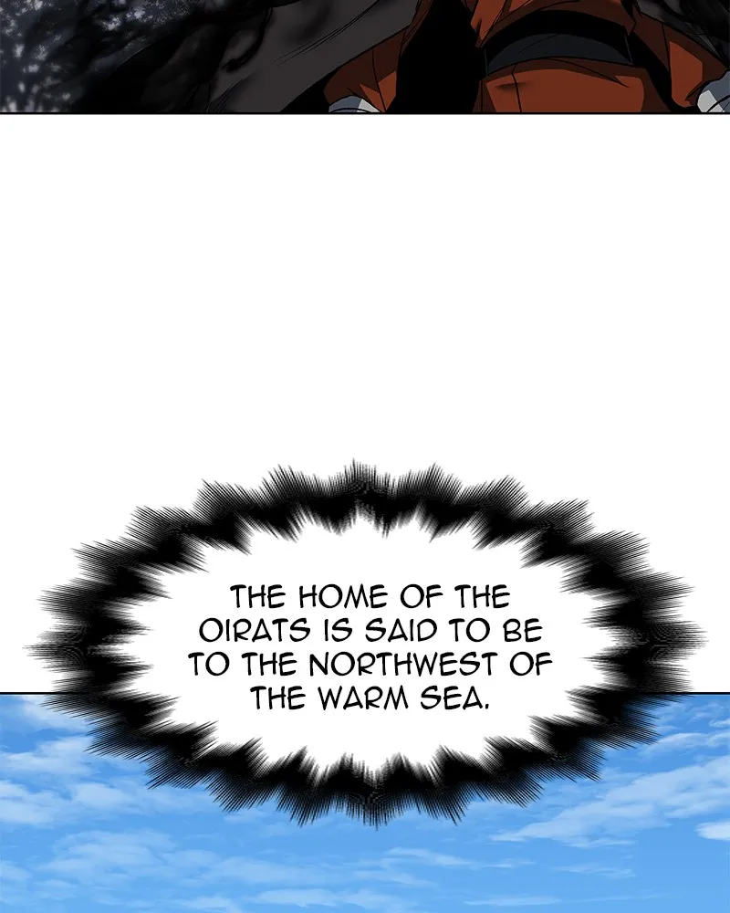 Reincarnated as an Unruly Heir Chapter 24 page 138 - 