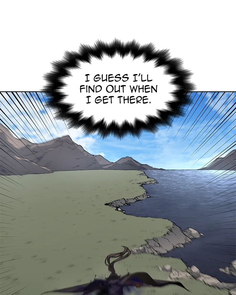 Reincarnated as an Unruly Heir Chapter 24 page 140 - 