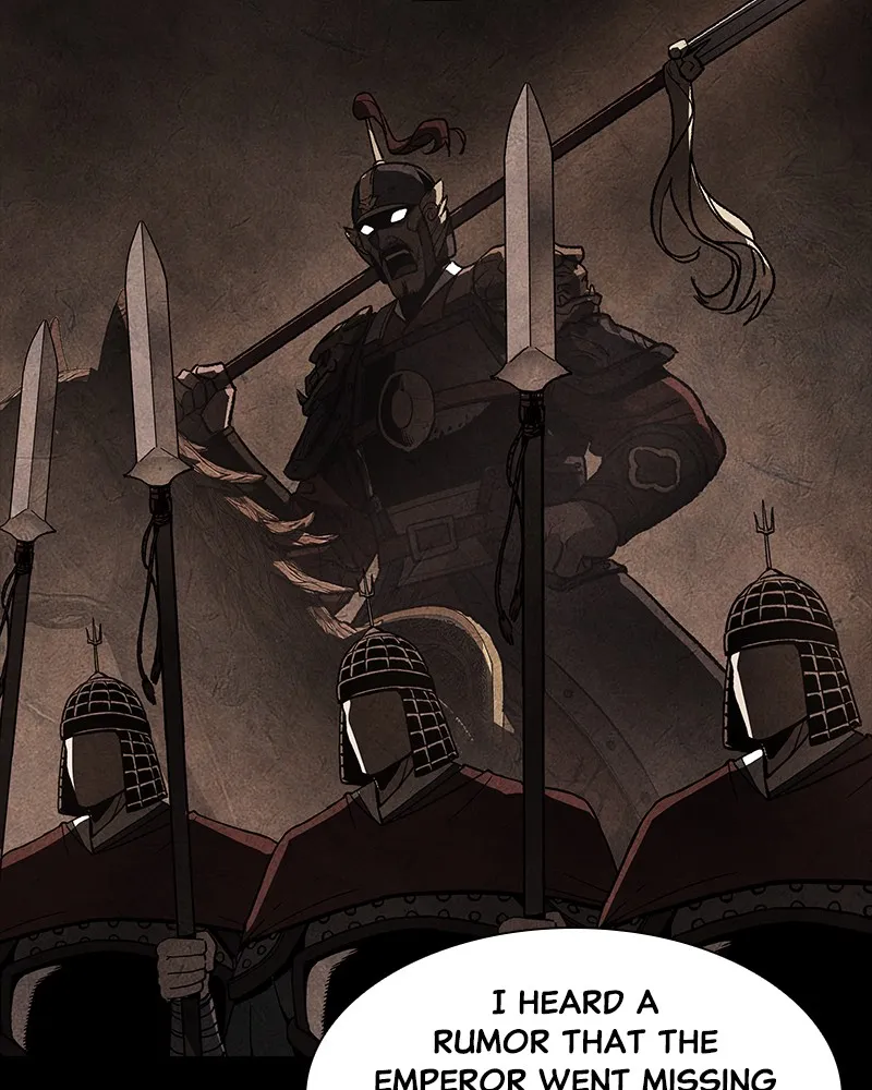 Reincarnated as an Unruly Heir Chapter 24 page 16 - 