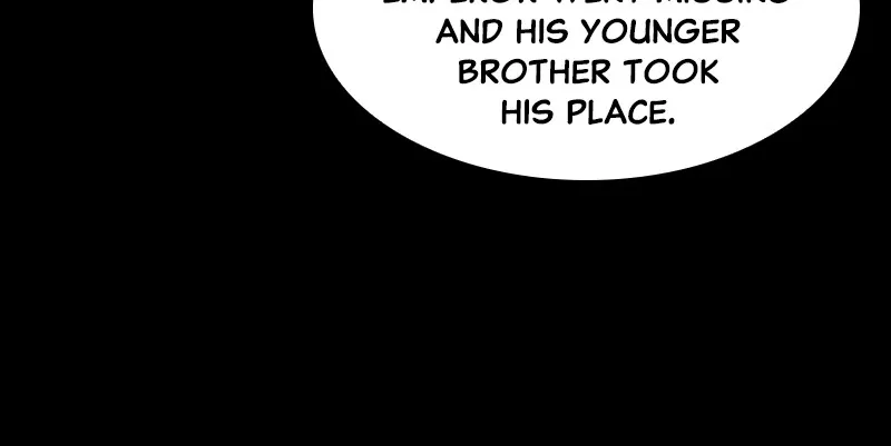 Reincarnated as an Unruly Heir Chapter 24 page 17 - 