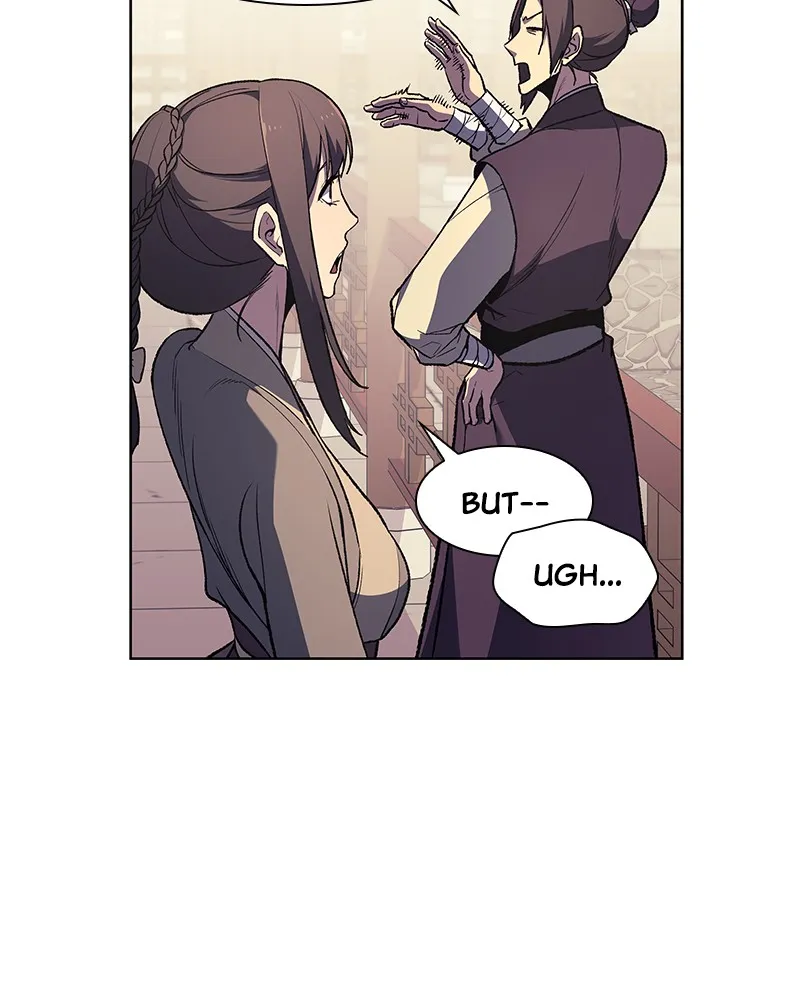 Reincarnated as an Unruly Heir Chapter 24 page 23 - 