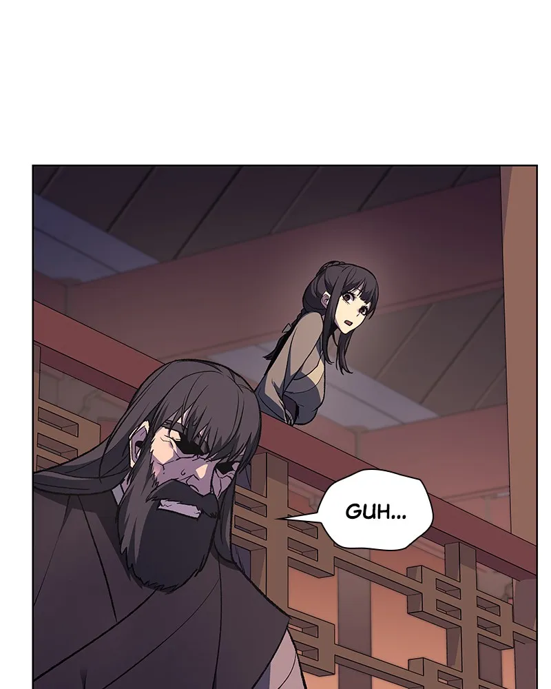 Reincarnated as an Unruly Heir Chapter 24 page 25 - 