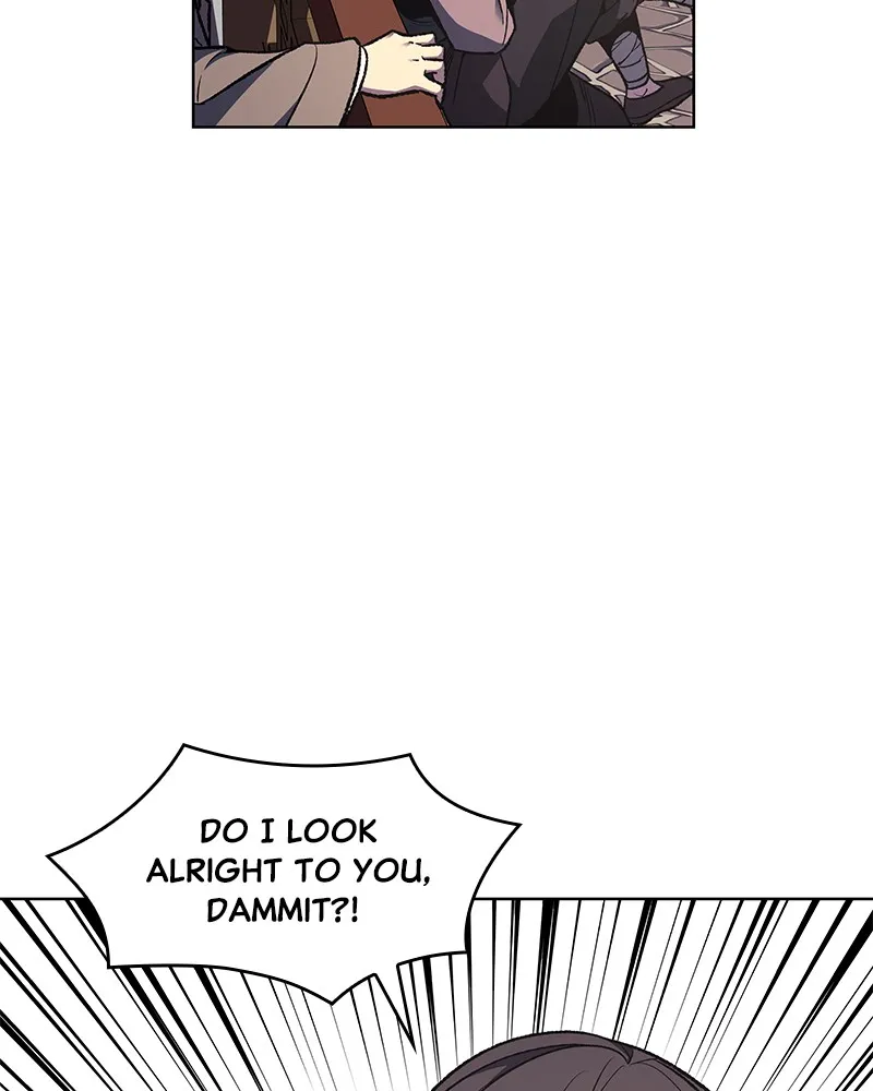 Reincarnated as an Unruly Heir Chapter 24 page 28 - 